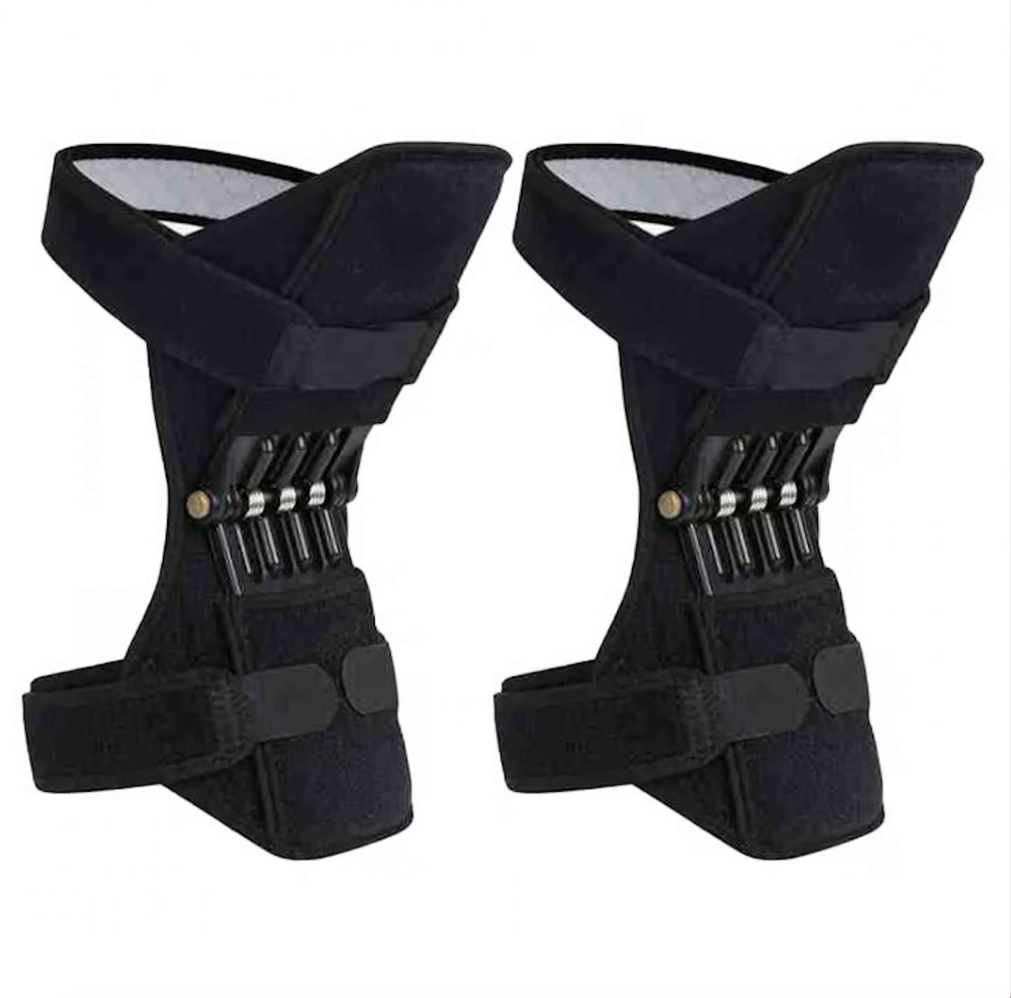 Breathable Non-Slip Joint Support Knee Pads