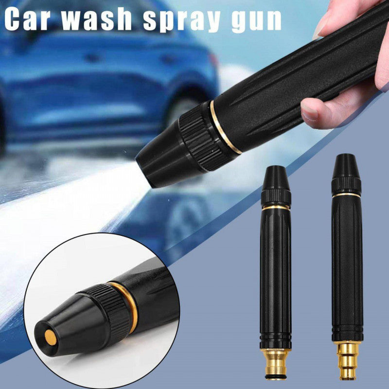 🇰🇪 TK4 High Pressure Water Gun