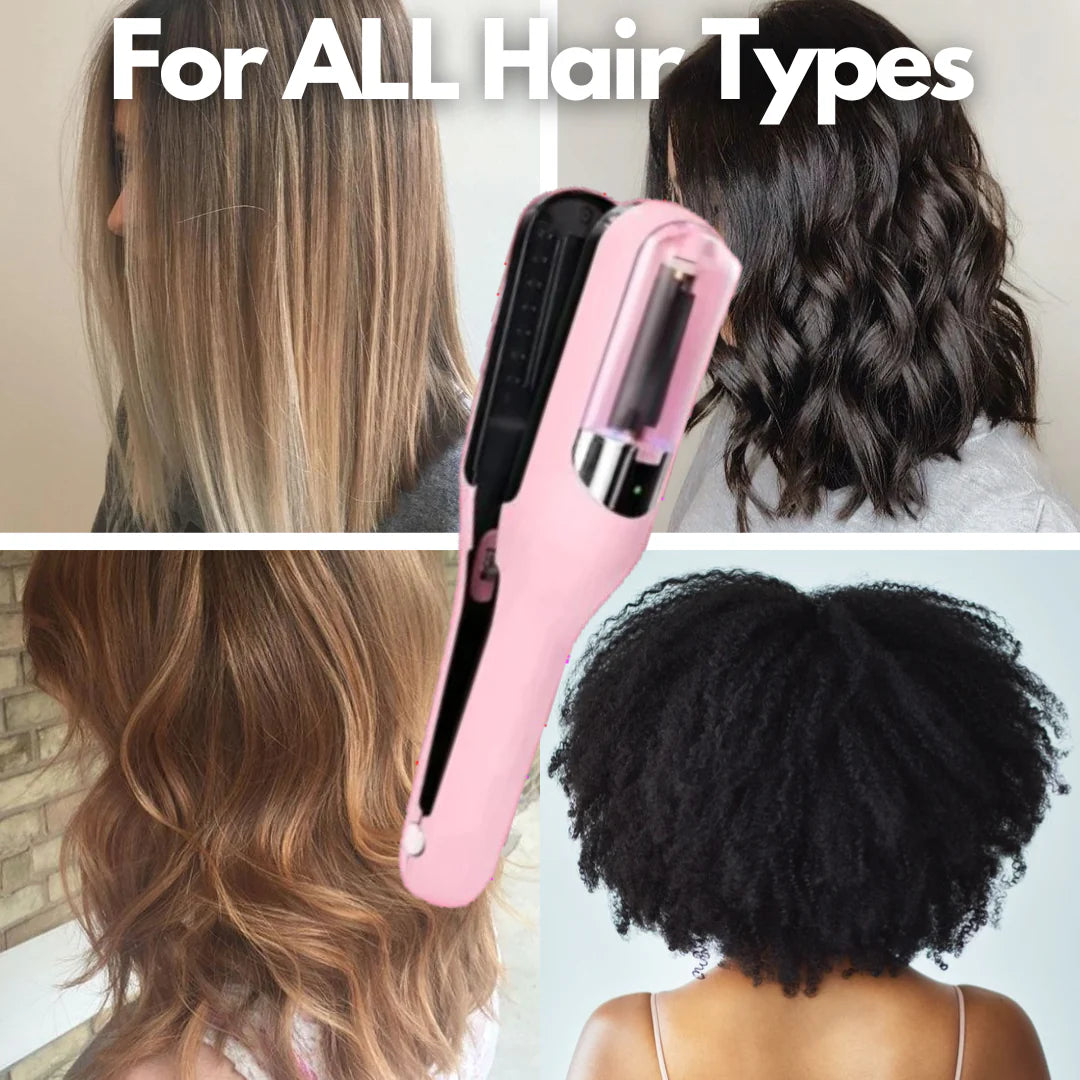 Split Ends Trimmer