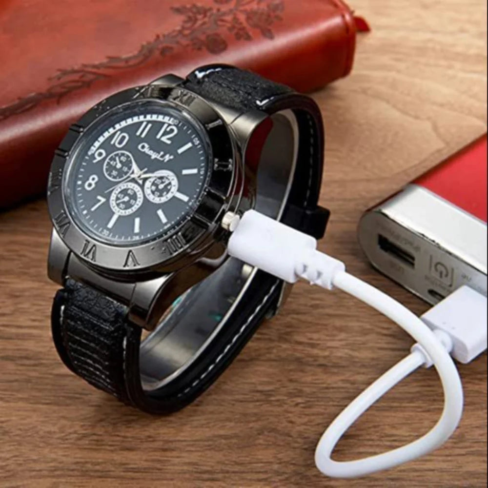 🇰🇪 Lighter Watch