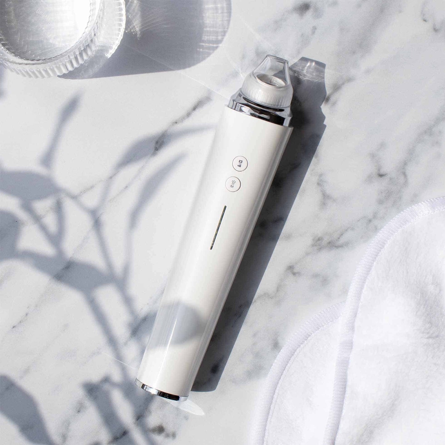 Blackhead Pro