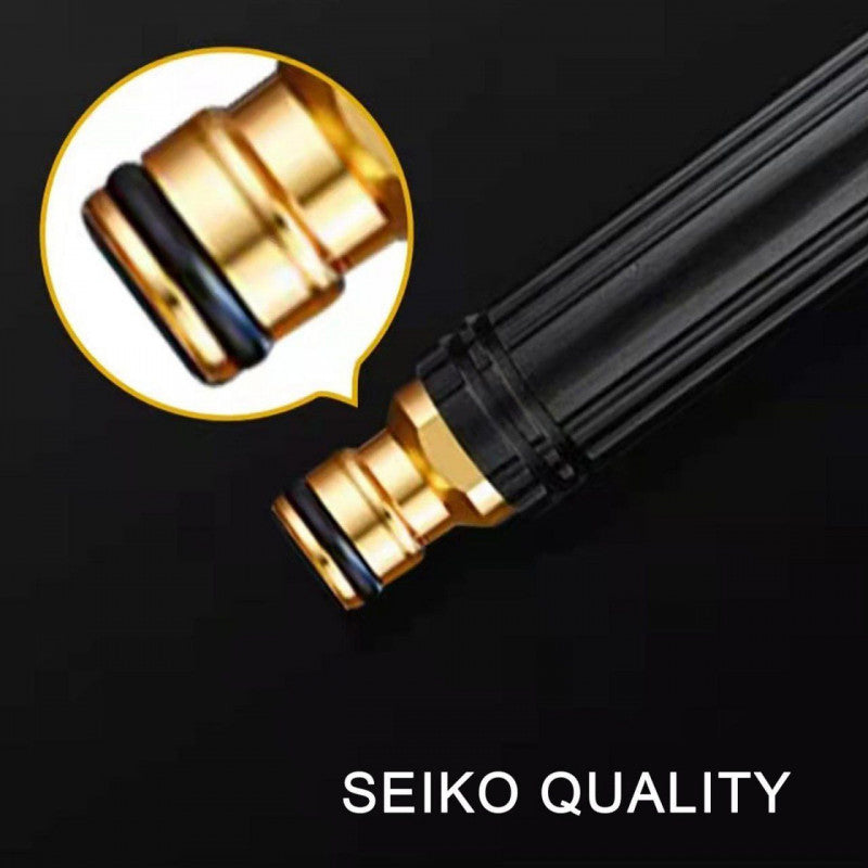 🇰🇪 TK4 High Pressure Water Gun