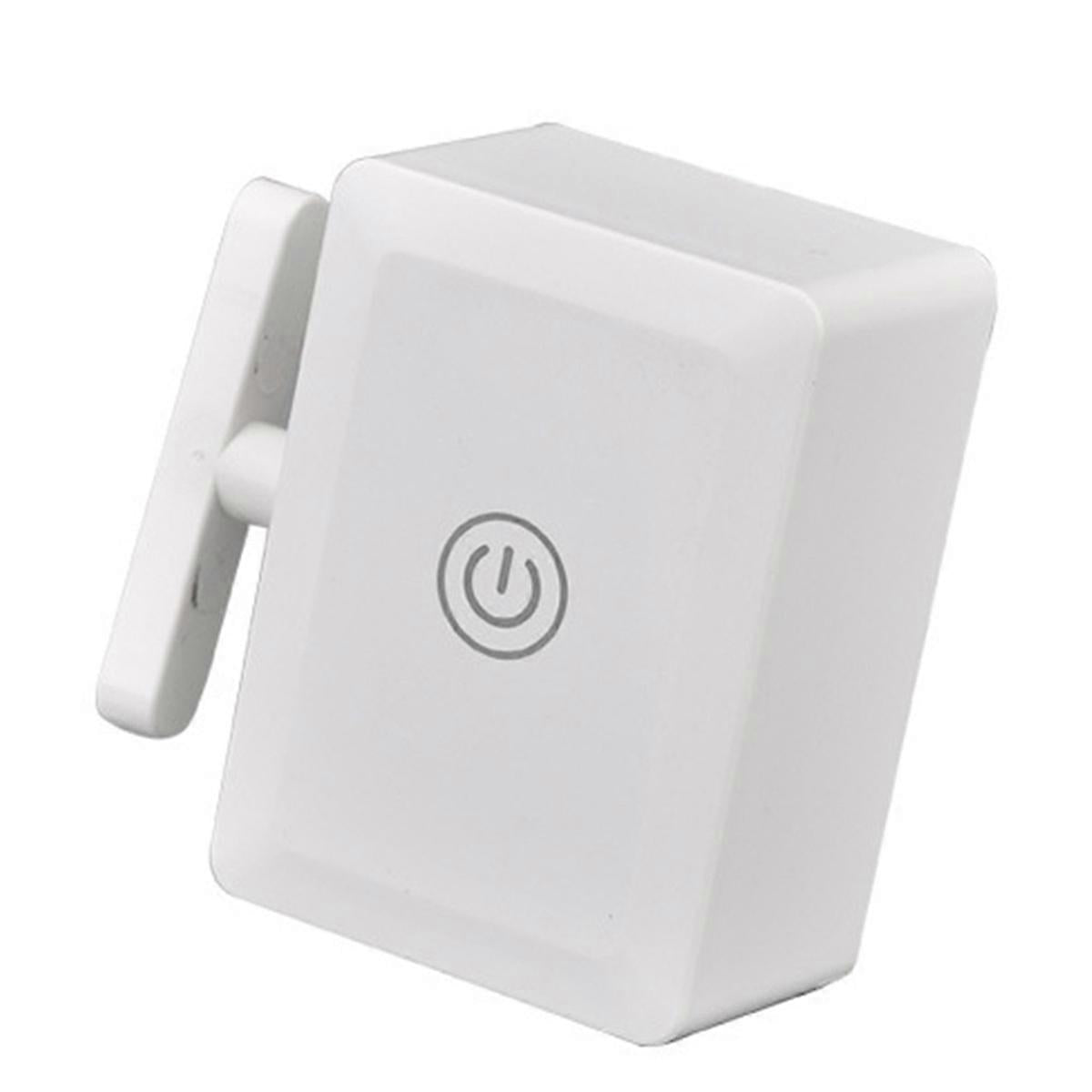 Smart Remote Button Pusher Wireless Button Pusher with Remote Control