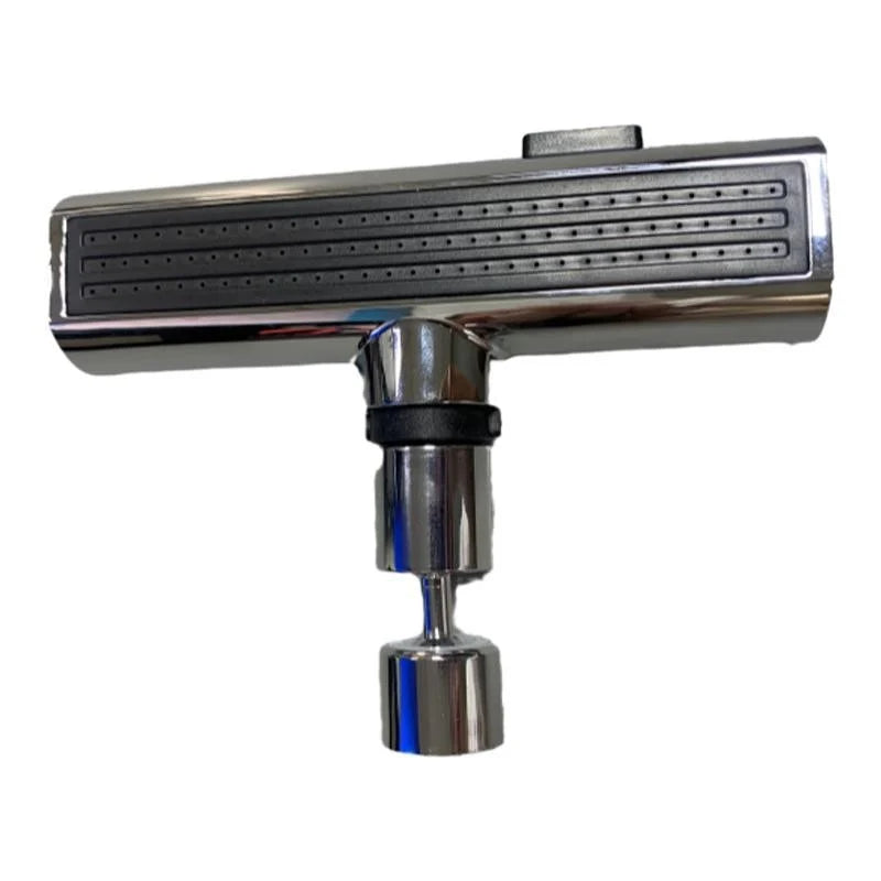 🇺🇬🎁 2024 New Waterfall Kitchen Faucet