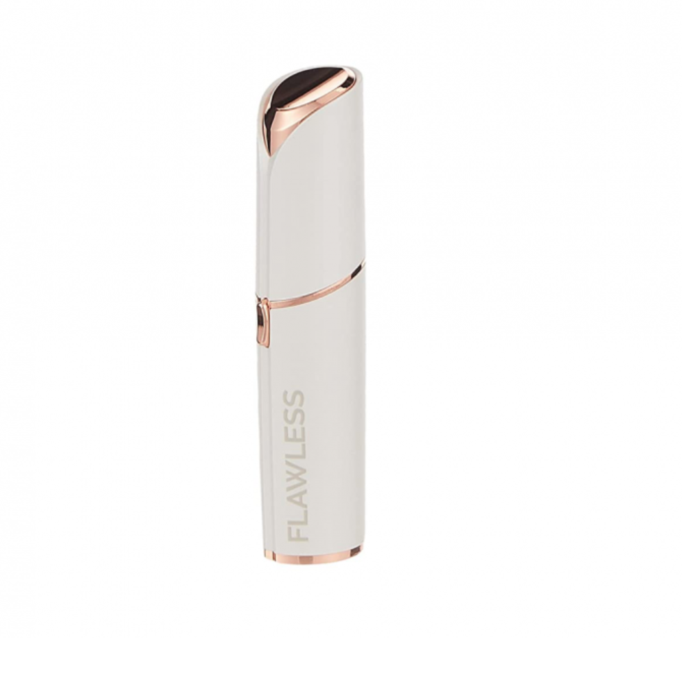 🇺🇬 Finishing Touch Flawless Women's Painless Hair Remover