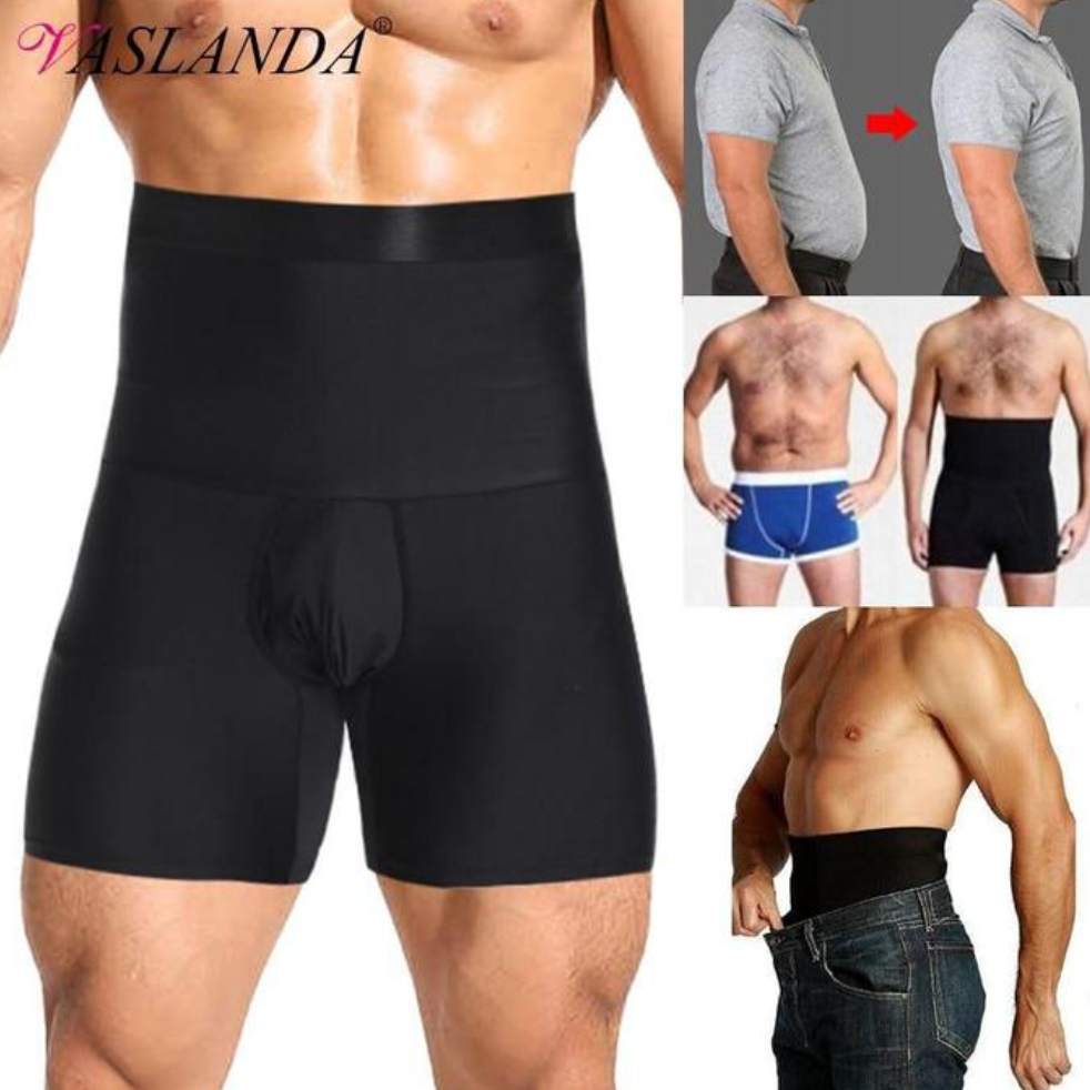 Abdominal and back belt, spinal support, and protection of sensitive areas