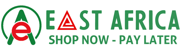 East Africa Shop KE