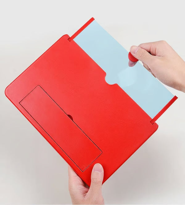 Screen Magnifier for Phones