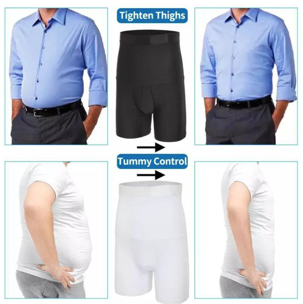 Abdominal and back belt, spinal support, and protection of sensitive areas