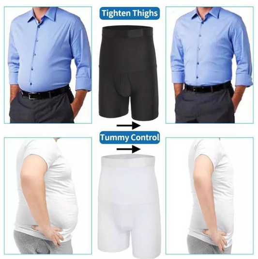 Abdominal and back belt, spinal support, and protection of sensitive areas