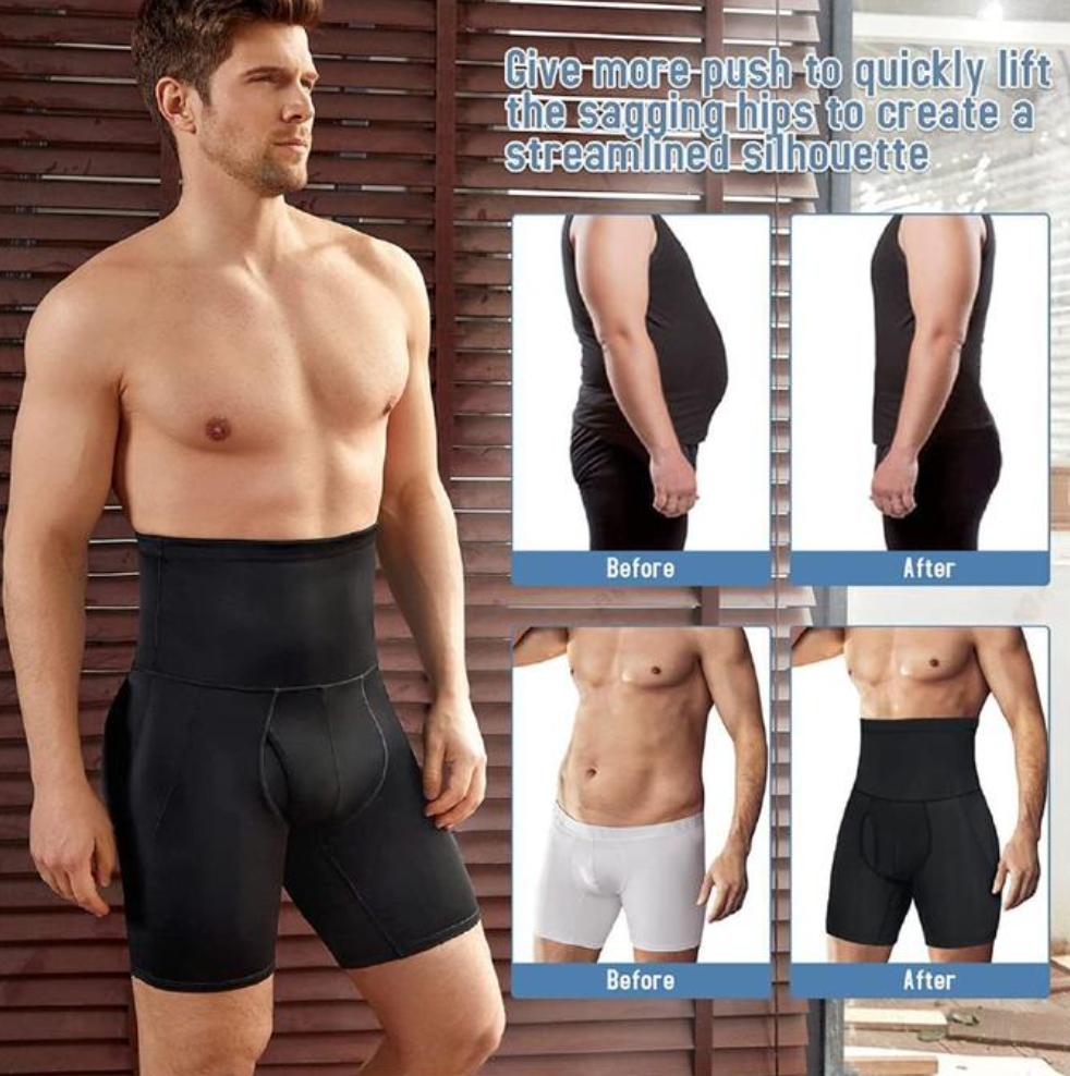 Abdominal and back belt, spinal support, and protection of sensitive areas