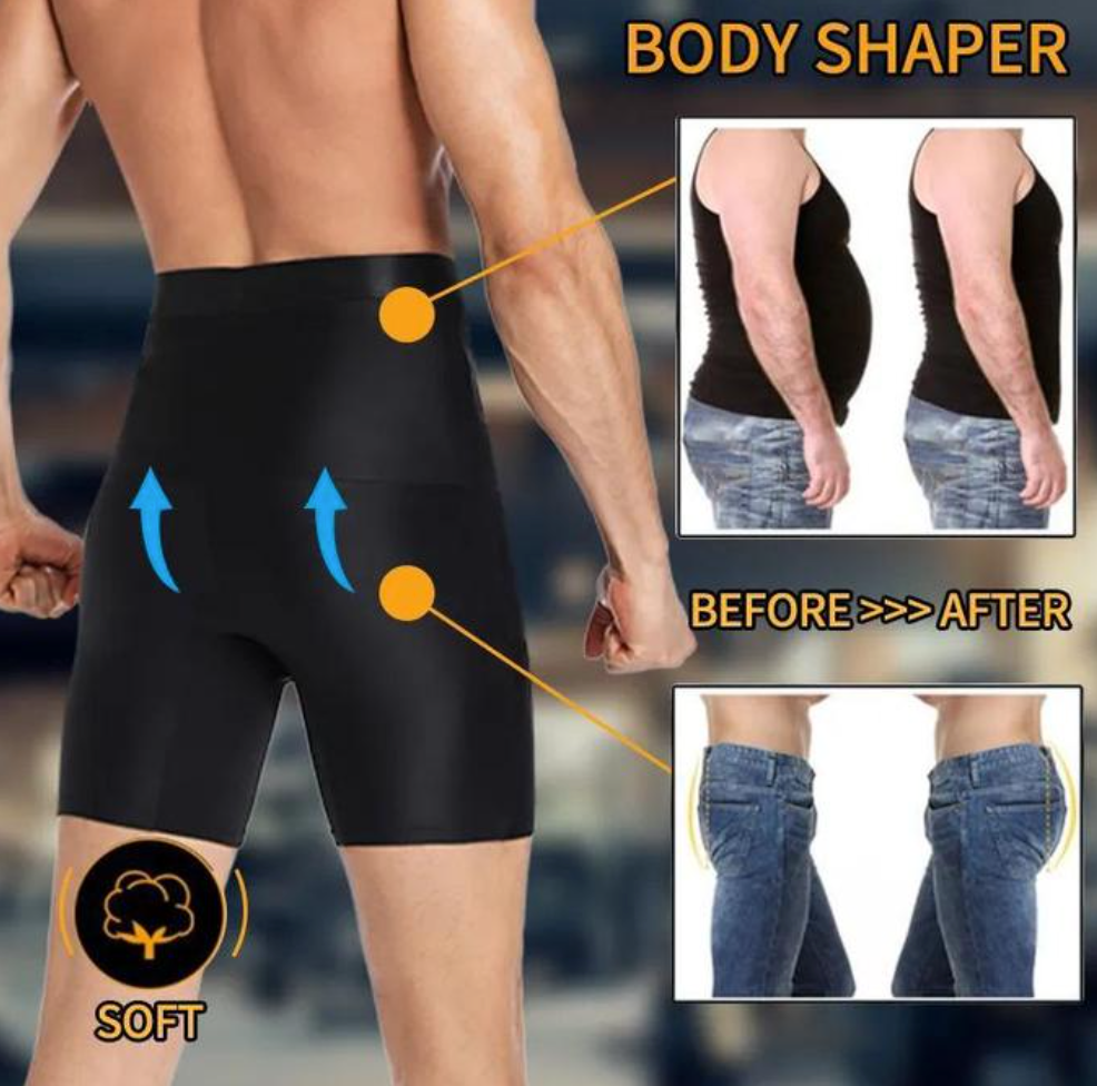 Abdominal and back belt, spinal support, and protection of sensitive areas