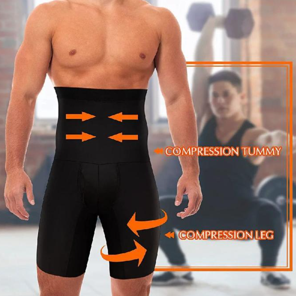 Abdominal and back belt, spinal support, and protection of sensitive areas